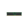 Kingston 64GB DDR4 DIMM ECC (KSM32RD4/64MFR)