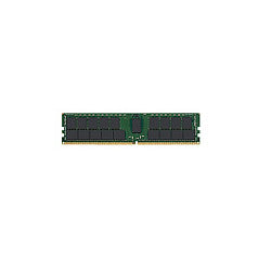 Kingston 64GB DDR4 DIMM ECC (KSM32RD4/64MFR)