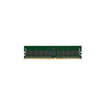 Kingston 32GB DDR4 DIMM ECC