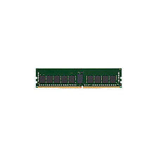 Kingston 32GB DDR4 DIMM ECC