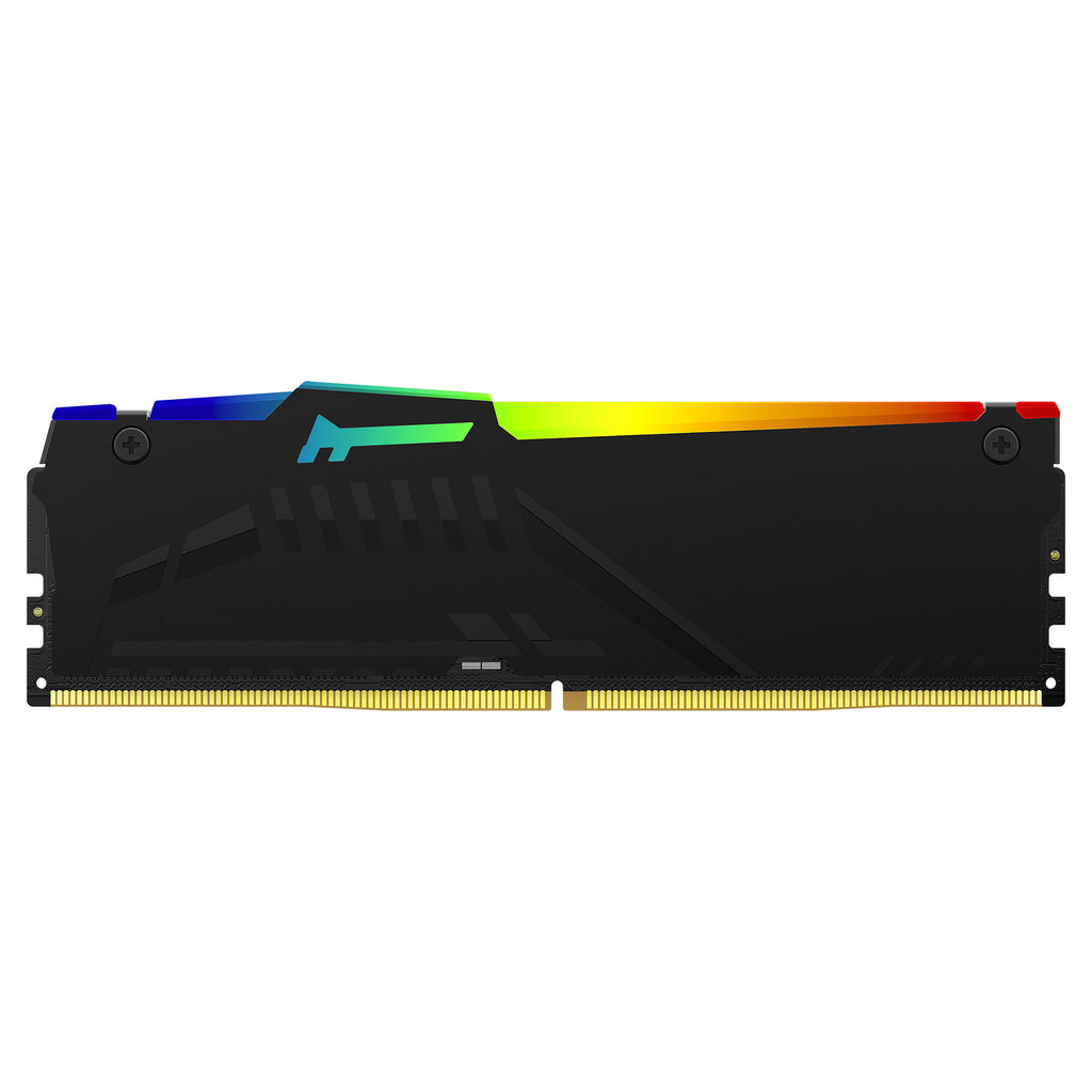 Kingston FURY Beast 32GB DDR5-5600 DIMM ECC (KF556C40BBAK2-32)