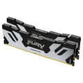 Kingston FURY Renegade 32GB DDR5 DIMM ECC
