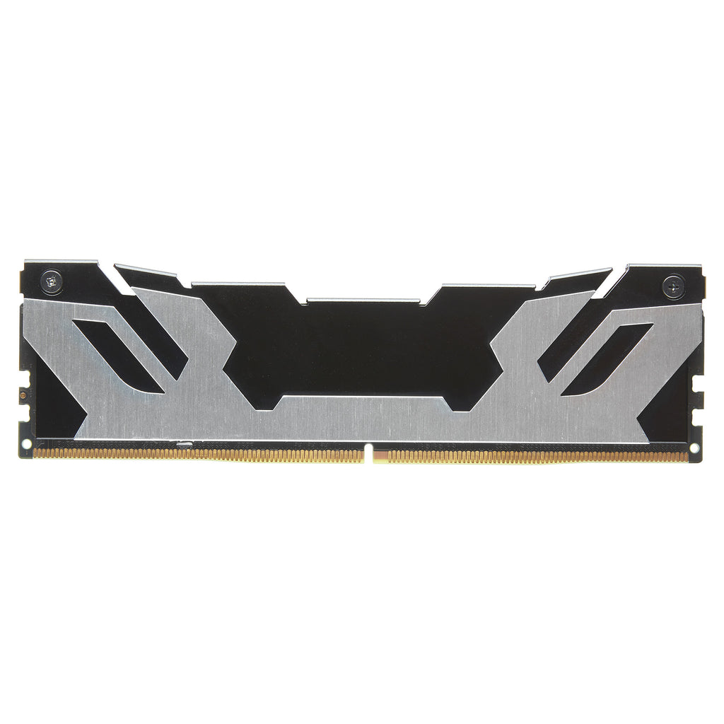 Kingston FURY Renegade 32GB DDR5 DIMM ECC