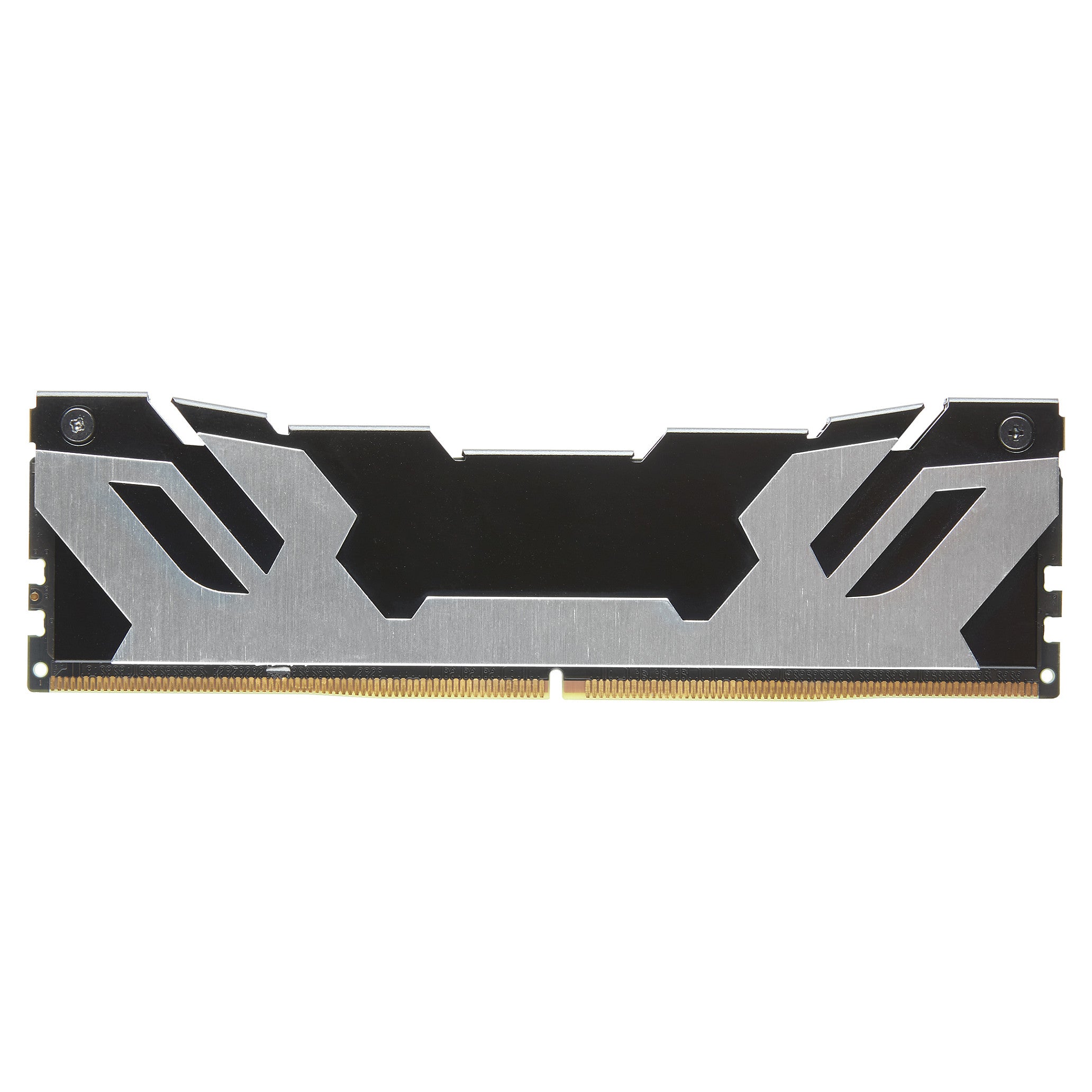 Kingston FURY Renegade 32GB DDR5 DIMM ECC