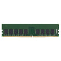 Kingston 32GB DDR4 DIMM ECC (KSM26ED8/32MF)