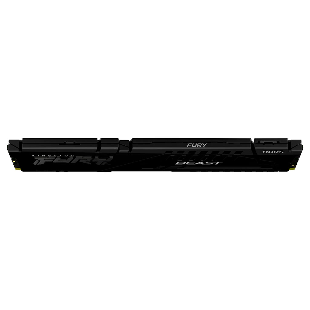 Kingston FURY Beast 16GB DDR5-5600 DIMM ECC (KF556C36BBE-16)