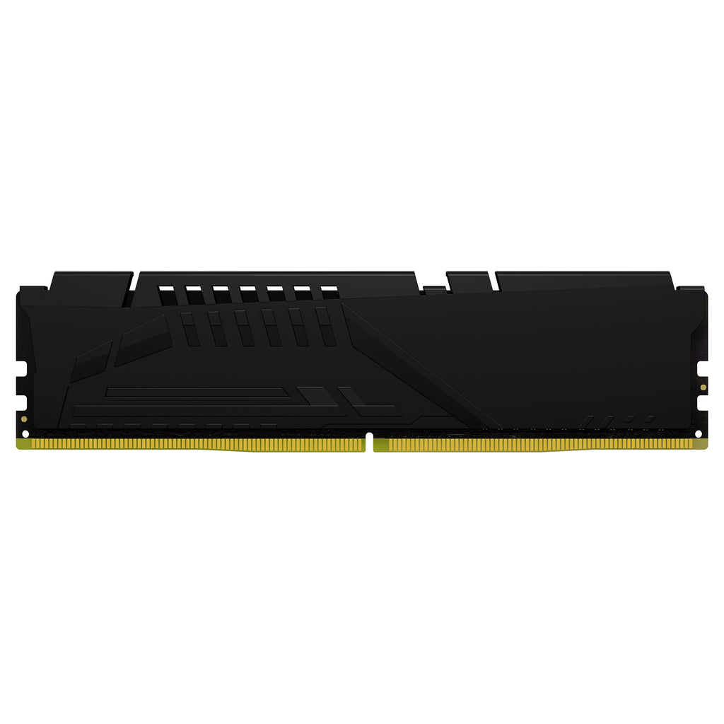 Kingston FURY Beast 32GB DDR5 DIMM ECC