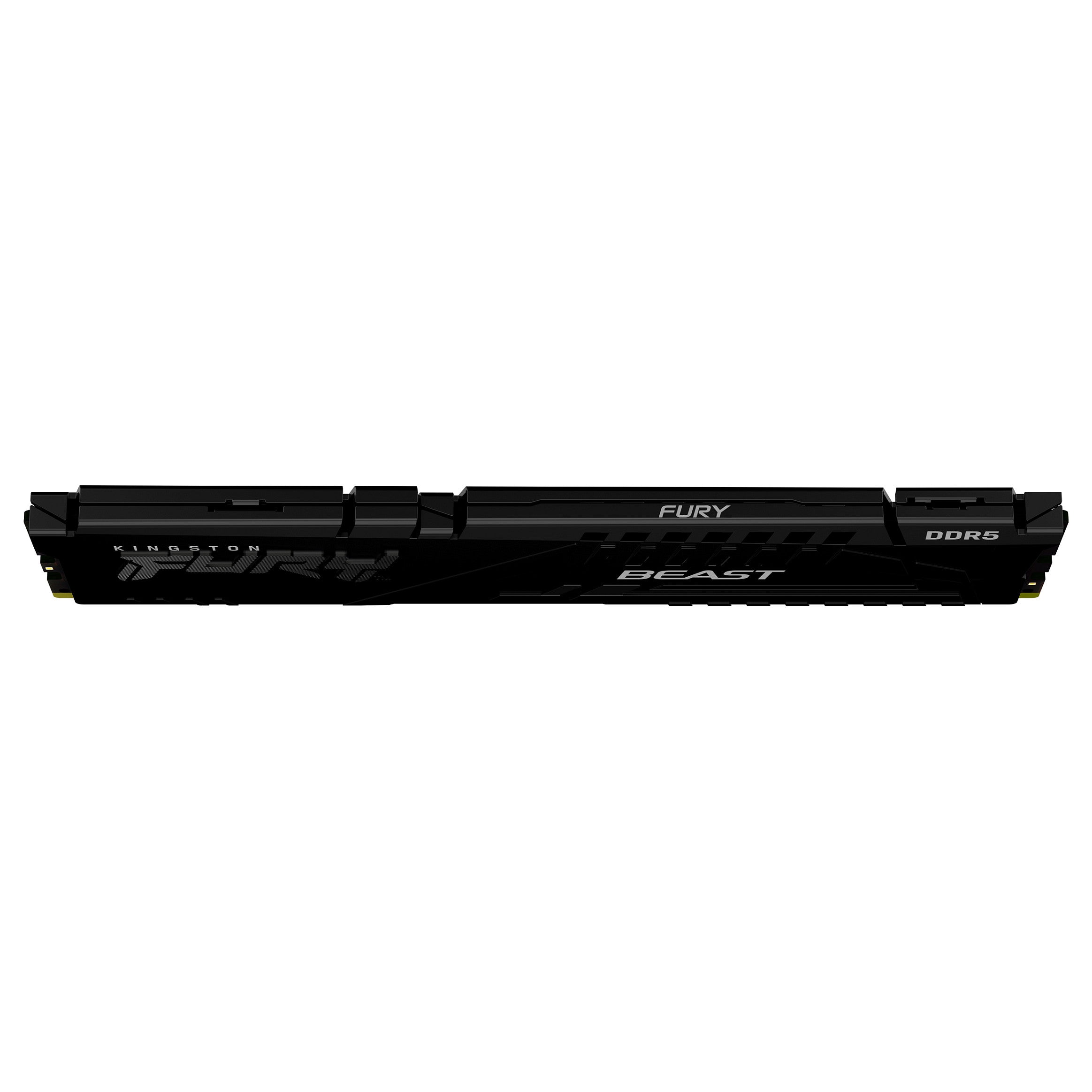 Kingston FURY Beast 32GB DDR5-6000 DIMM ECC (KF560C36BBE-32)