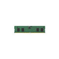 Kingston ValueRAM 8GB DDR5 DIMM ECC (KVR56U46BS6-8)