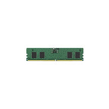 Kingston ValueRAM 8GB DDR5 DIMM ECC (KVR56U46BS6-8)