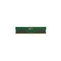 Kingston ValueRAM 16GB DDR5 DIMM ECC (KVR56U46BS8-16)
