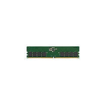 Kingston ValueRAM 16GB DDR5 DIMM ECC (KVR56U46BS8-16)