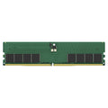 Kingston 32GB DDR5 DIMM