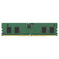 Kingston 8GB DDR5 DIMM
