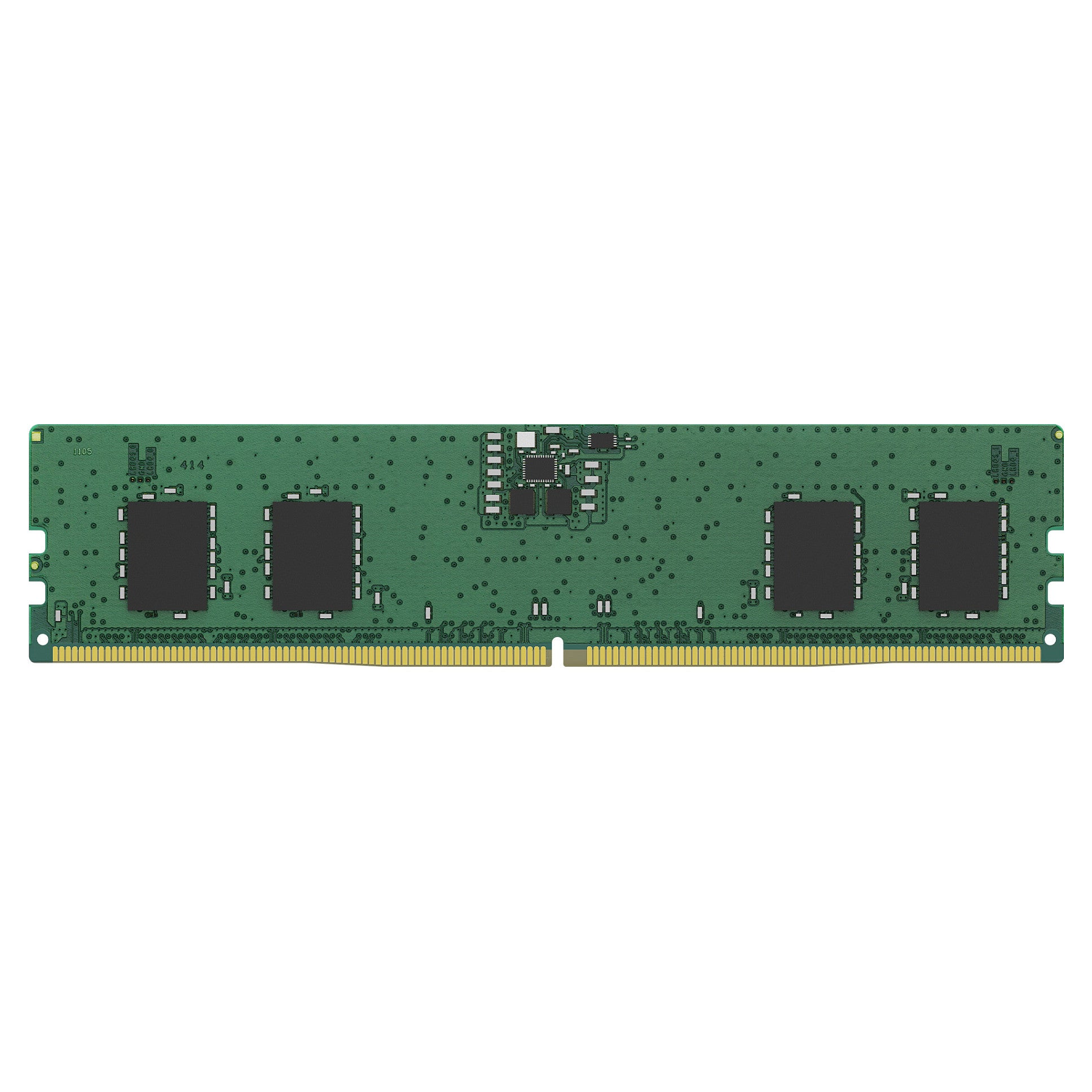 Kingston 8GB DDR5 DIMM