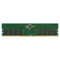 Kingston 16GB DDR5 DIMM