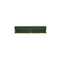 Kingston 32GB DDR5 DIMM ECC (KTL-TS548E-32G)