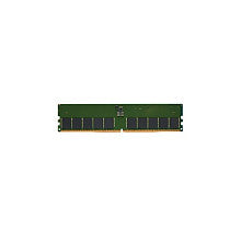 Kingston 32GB DDR5 DIMM ECC (KTL-TS548E-32G)