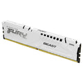 Kingston FURY Beast 16GB DDR5 DIMM ECC