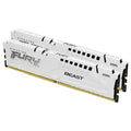 Kingston FURY Beast 32GB DDR5 DIMM ECC