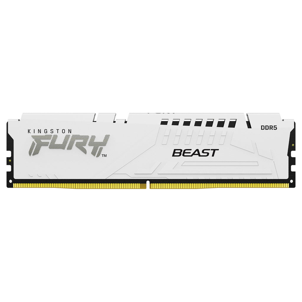 Kingston FURY Beast 64GB DDR5-5600 DIMM ECC (KF556C36BWEK2-64)
