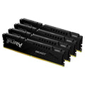 Kingston FURY Beast 64GB DDR5-4800 DIMM ECC