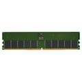 Kingston 32GB DDR5 DIMM ECC