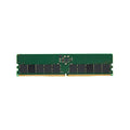 Kingston 16GB DDR5 DIMM ECC
