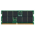 Kingston 32GB DDR5 SO-DIMM ECC