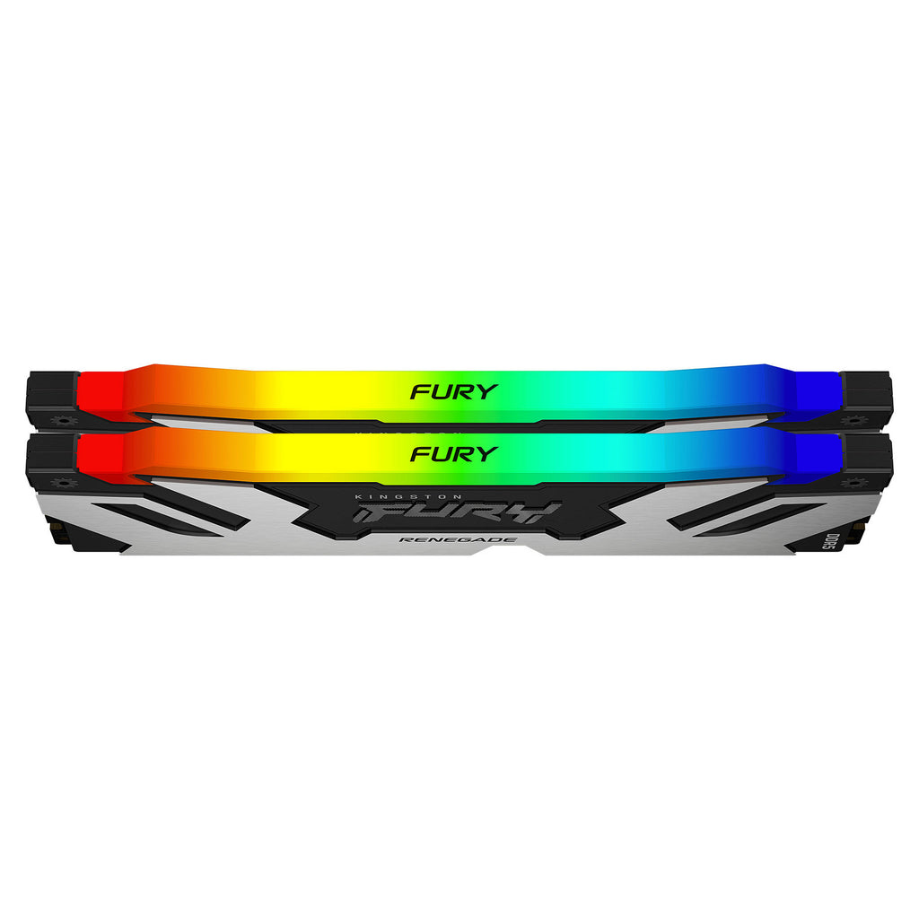 Kingston FURY Renegade 96GB DDR5-6000 DIMM ECC (KF560C32RSAK2-96)