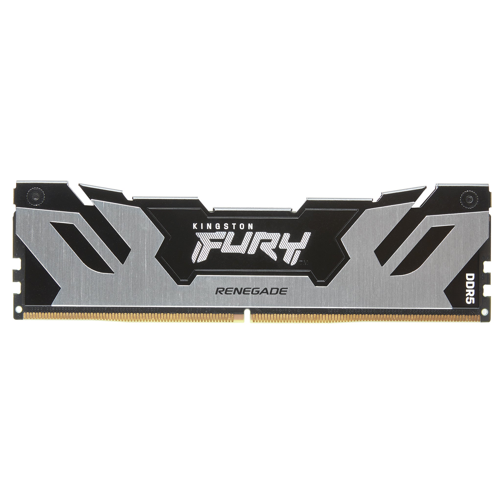 Kingston FURY Renegade 96GB DDR5-6000 DIMM ECC (KF560C32RSK2-96)