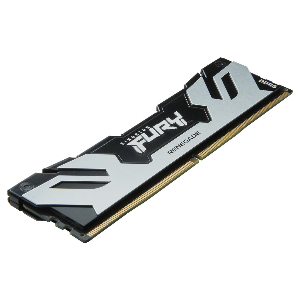 Kingston FURY Renegade 96GB DDR5-6000 DIMM ECC (KF560C32RSK2-96)