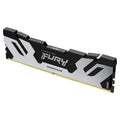 Kingston FURY Renegade 48GB DDR5-6400 DIMM ECC (KF564C32RS-48)