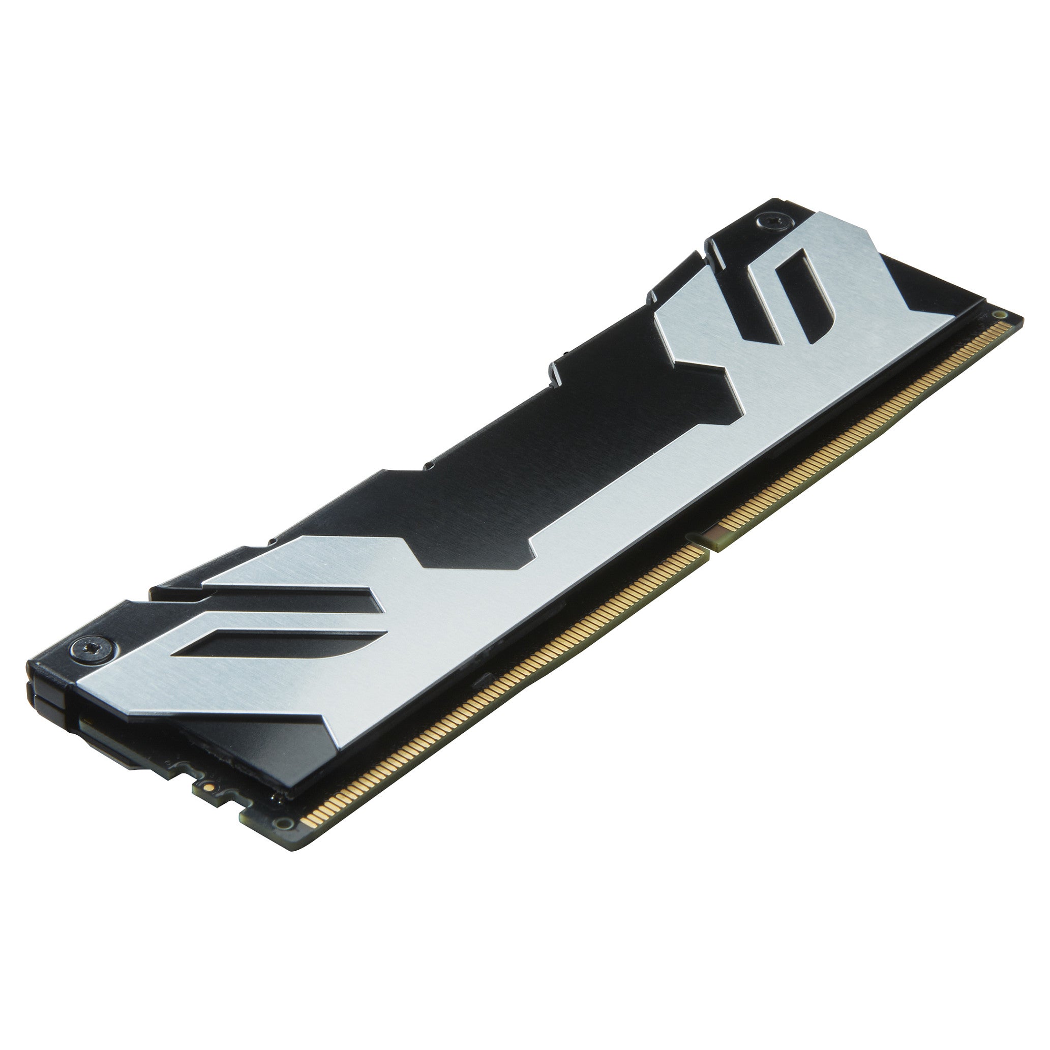 Kingston FURY Renegade 48GB DDR5-6400 DIMM ECC (KF564C32RS-48)