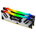 Kingston FURY Renegade 96GB DDR5-6400 DIMM ECC (KF564C32RSAK2-96)