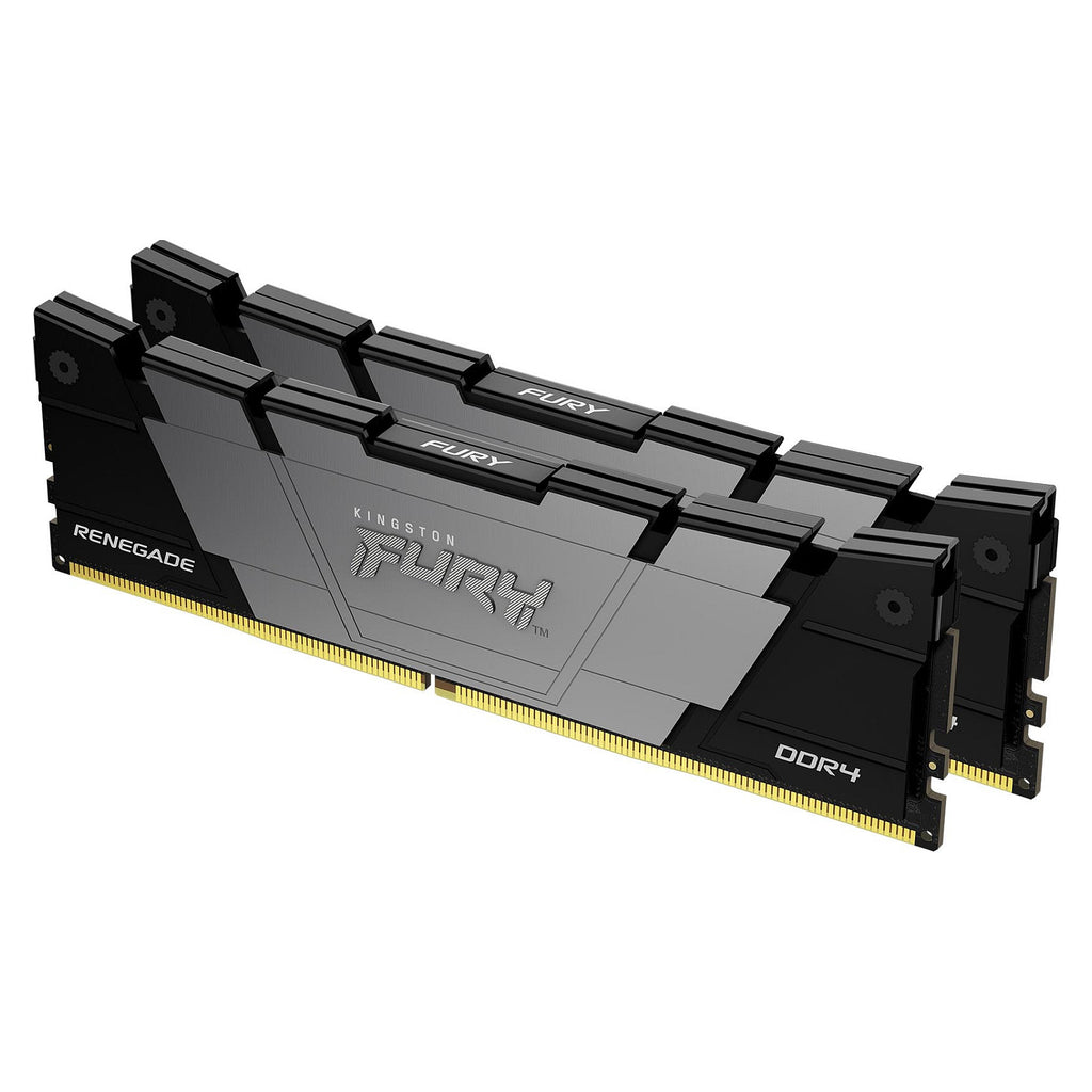 Kingston FURY Renegade 64GB DDR4-3200 DIMM