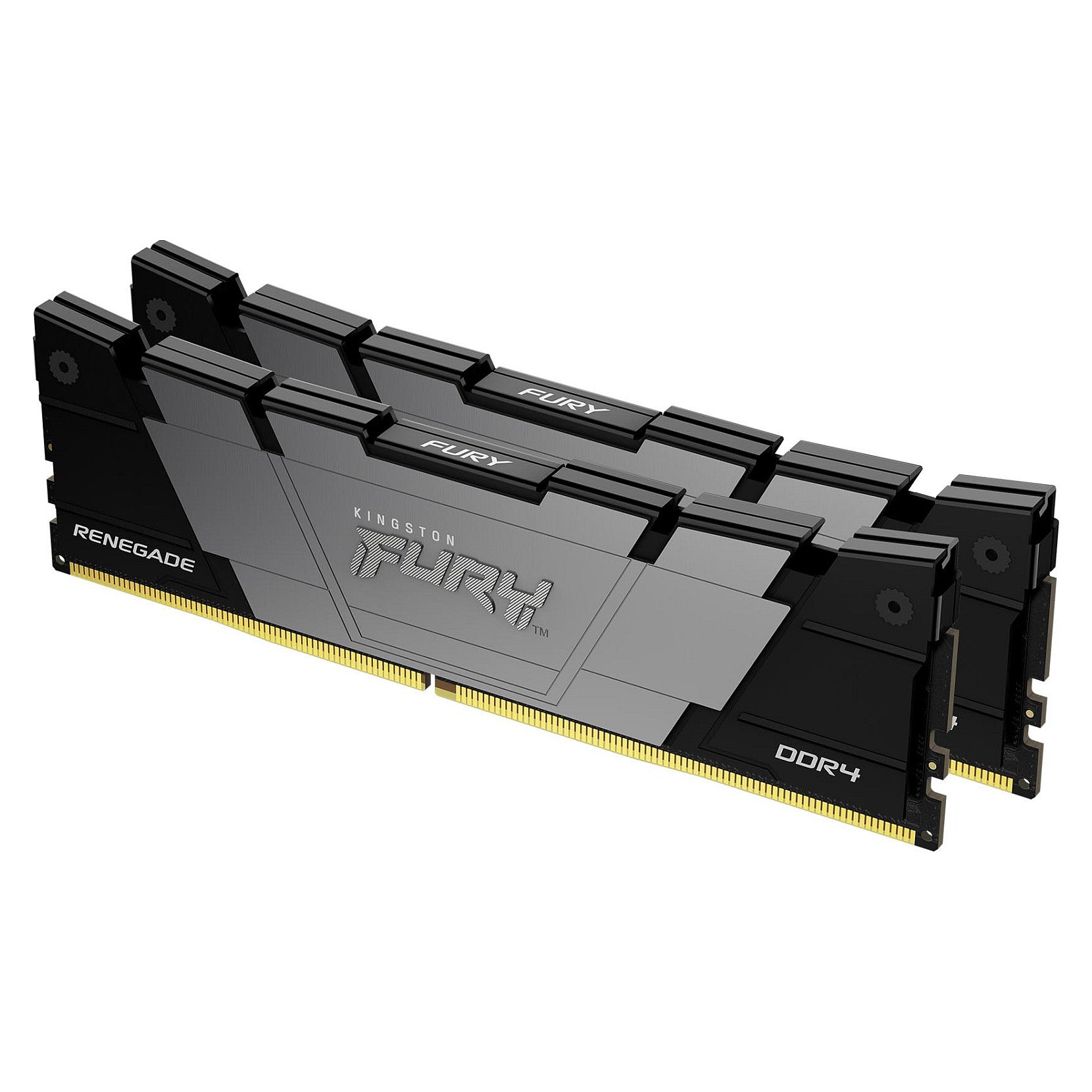 Kingston FURY Renegade 64GB DDR4-3200 DIMM