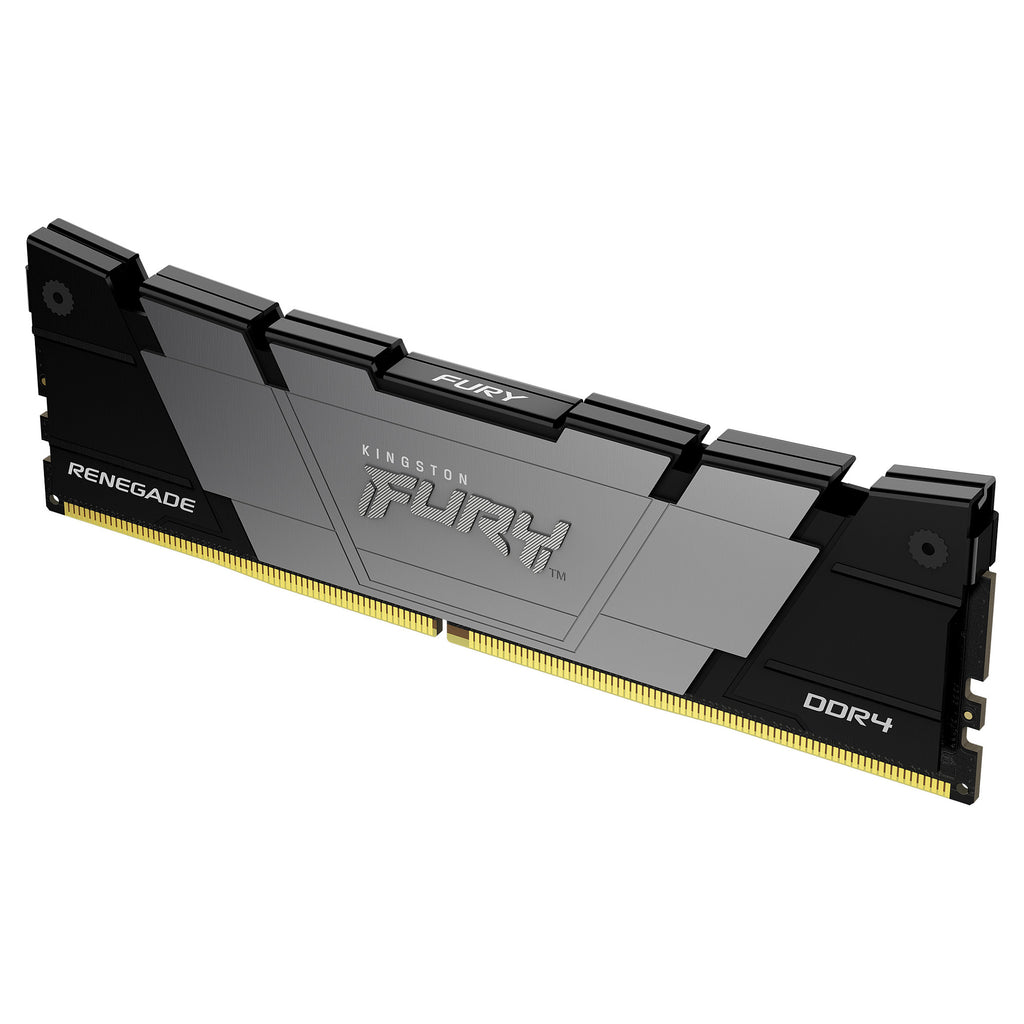 Kingston FURY Renegade 64GB DDR4-3200 DIMM