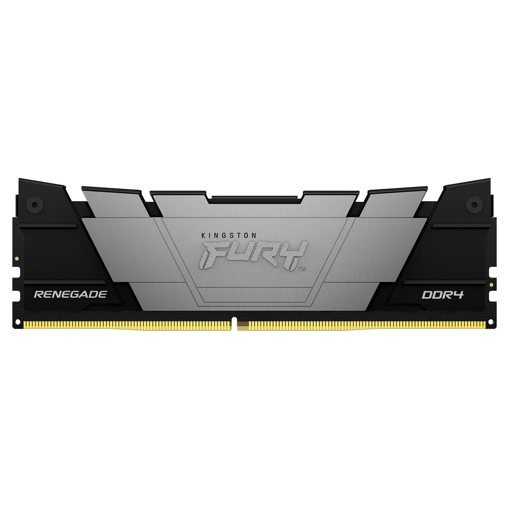 Kingston FURY Renegade 64GB DDR4-3200 DIMM
