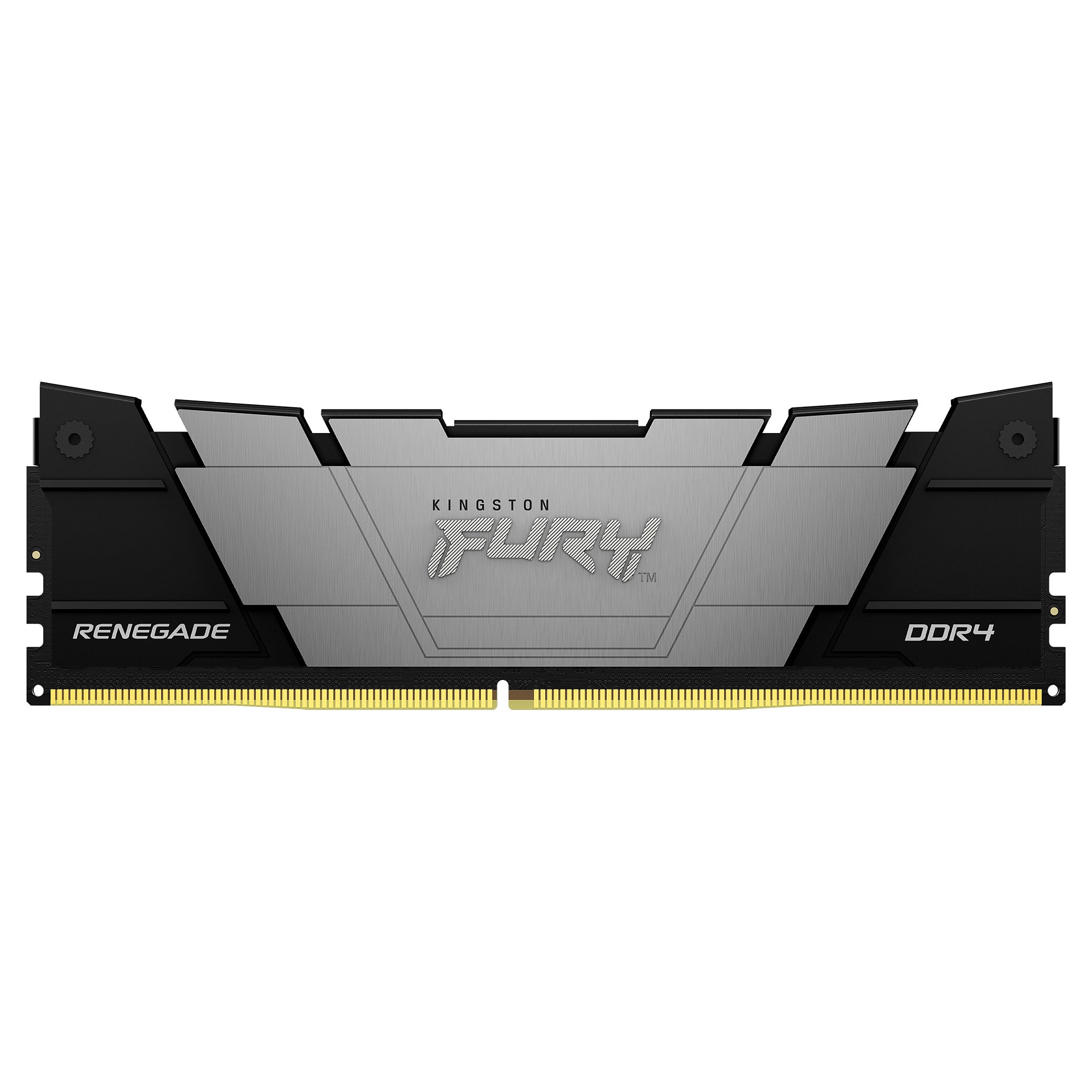 Kingston FURY Renegade 64GB DDR4-3200 DIMM