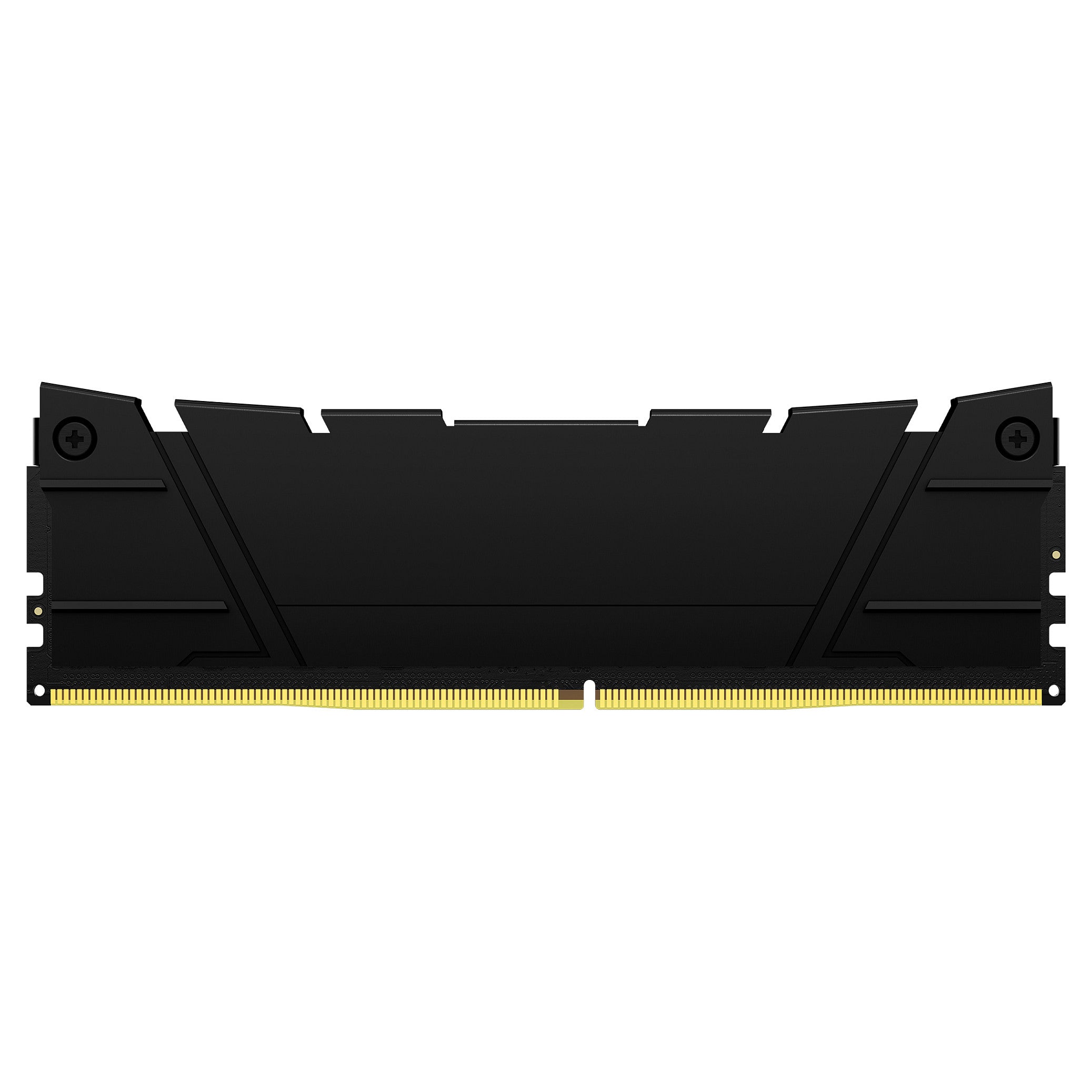 Kingston FURY Renegade 64GB DDR4-3200 DIMM