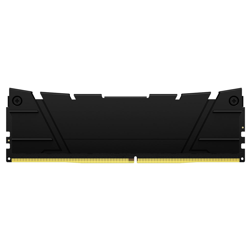 Kingston FURY Renegade 32GB DDR4-3600 DIMM