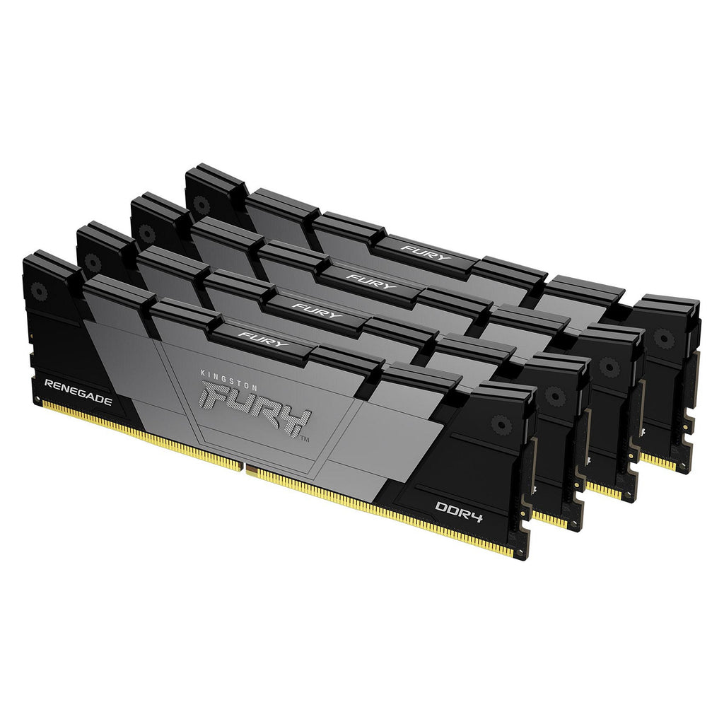 Kingston FURY Renegade 64GB DDR4 DIMM