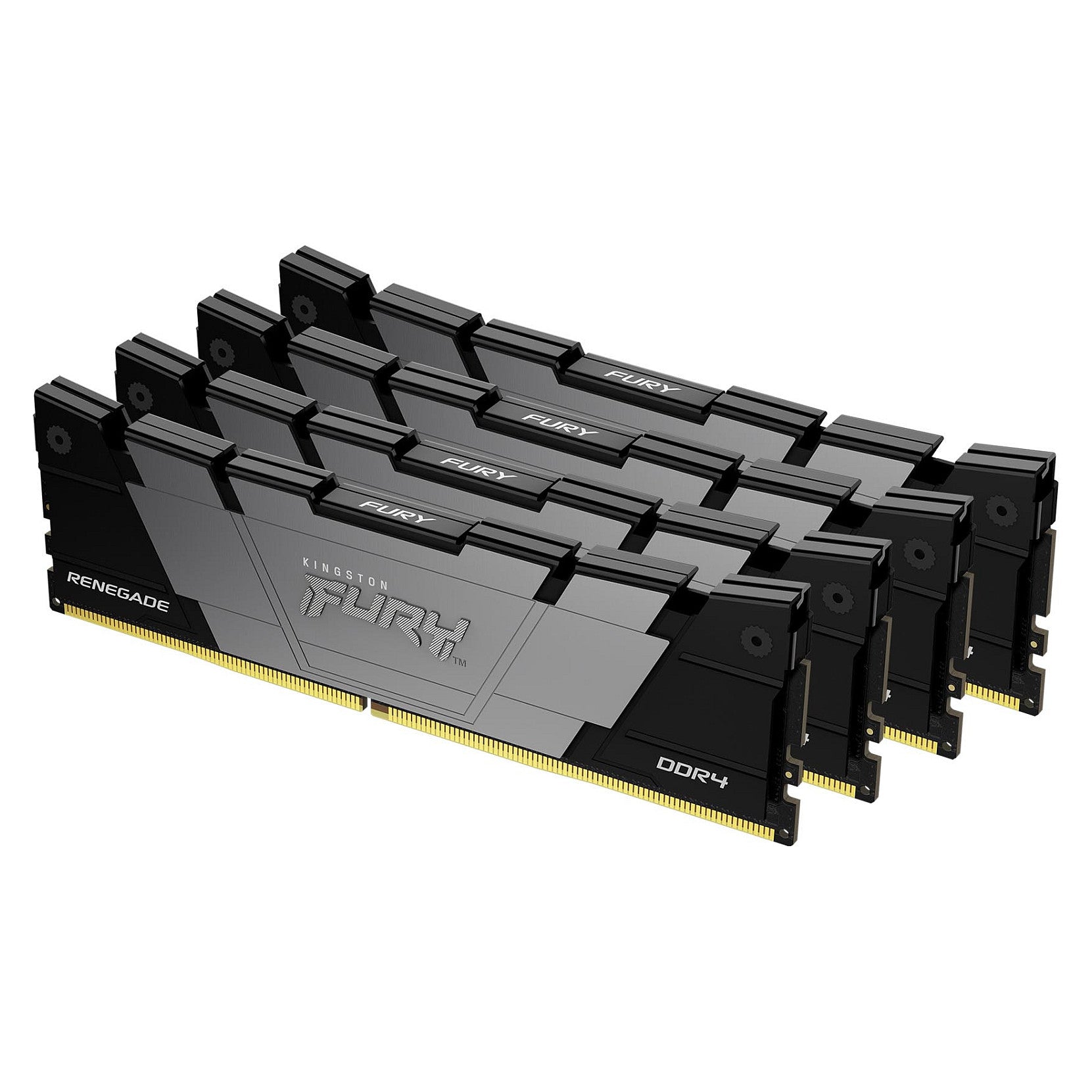 Kingston FURY Renegade 64GB DDR4 DIMM