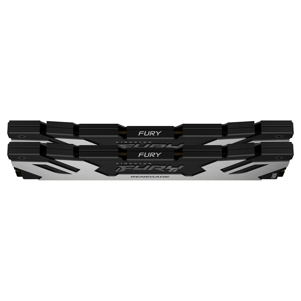 Kingston FURY Renegade 32GB DDR5 DIMM ECC
