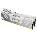 Kingston FURY Renegade 32GB DDR5 DIMM ECC