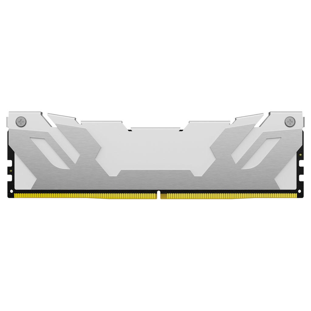 Kingston FURY Renegade 32GB DDR5 DIMM ECC