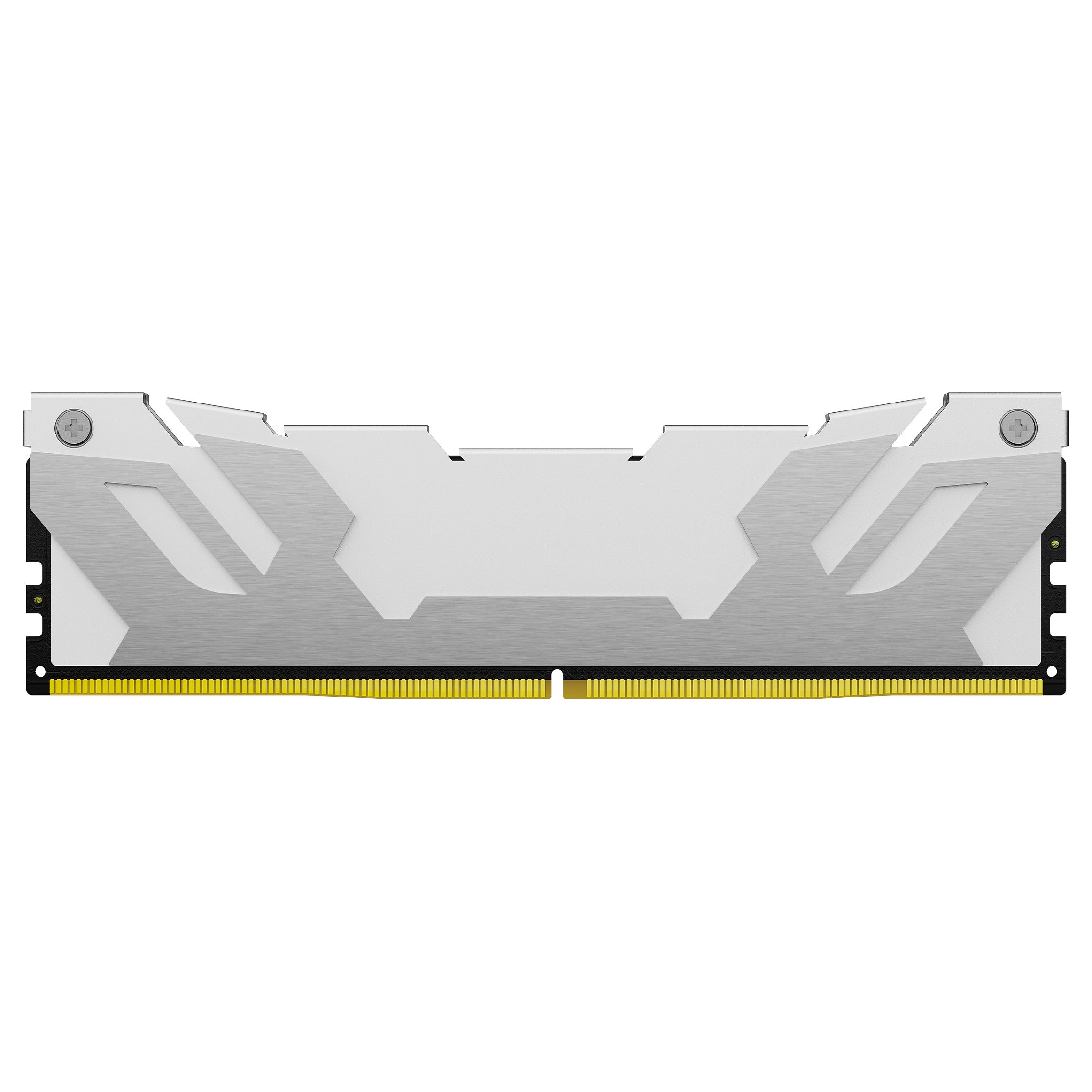 Kingston FURY Renegade 32GB DDR5 DIMM ECC
