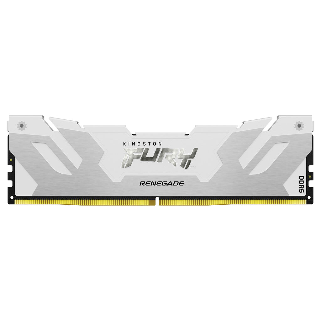 Kingston FURY Renegade 32GB DDR5 DIMM ECC