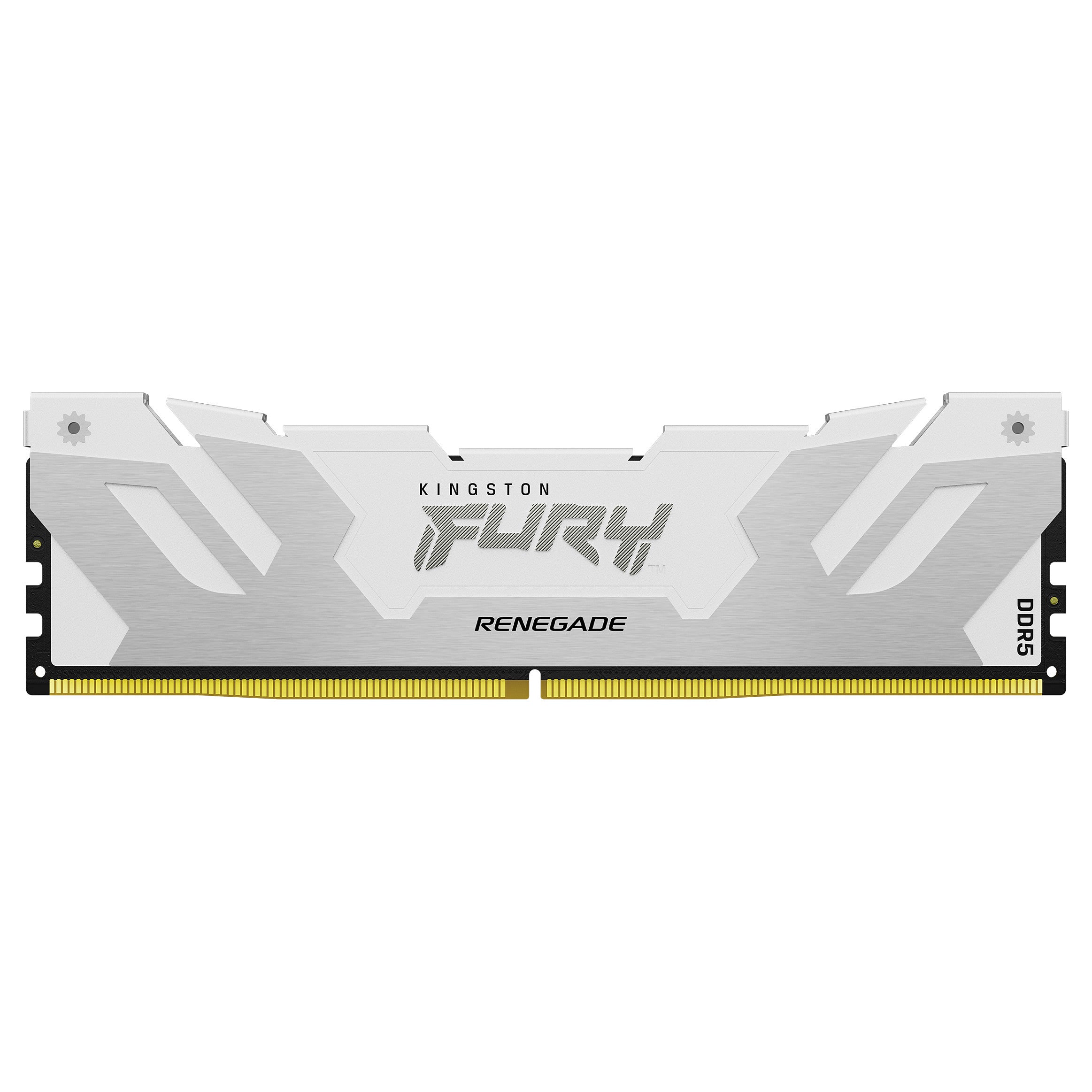 Kingston FURY Renegade 32GB DDR5 DIMM ECC